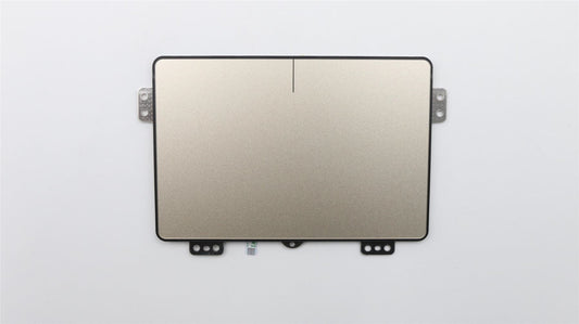 Lenovo TP Module C 80XC W/Cable GD 5T60N79800