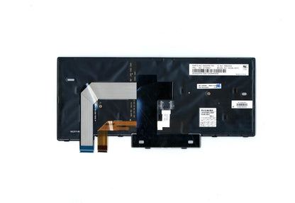 Lenovo Windu2 CHY BL-KB CFR 01HX421