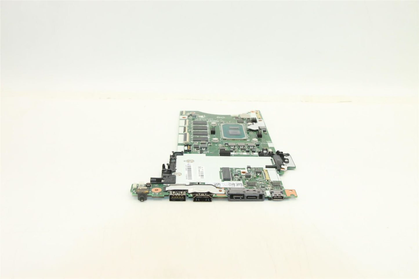 Lenovo ThinkPad T14s 2 X13 2 X13 Gen 2 Motherboard Mainboard UMA 16GB 5B21H19892
