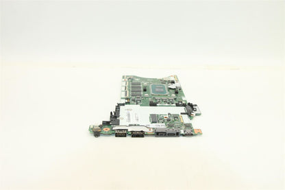 Lenovo ThinkPad T14s 2 X13 2 X13 Gen 2 Motherboard Mainboard UMA 16GB 5B21H19892