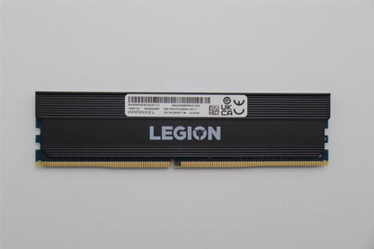 Lenovo UDIMM,8GB,D4,32UH,Ramaxel 5M30Z71748