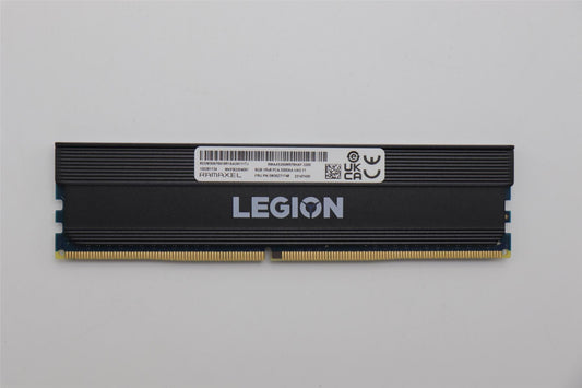 Lenovo UDIMM,8GB,D4,32UH,Ramaxel 5M30Z71748