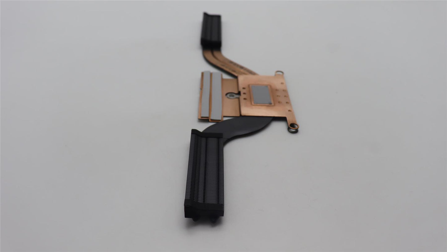 Lenovo HEATSINK HEATSINK H 83E2 UMA HY 5H40S21009