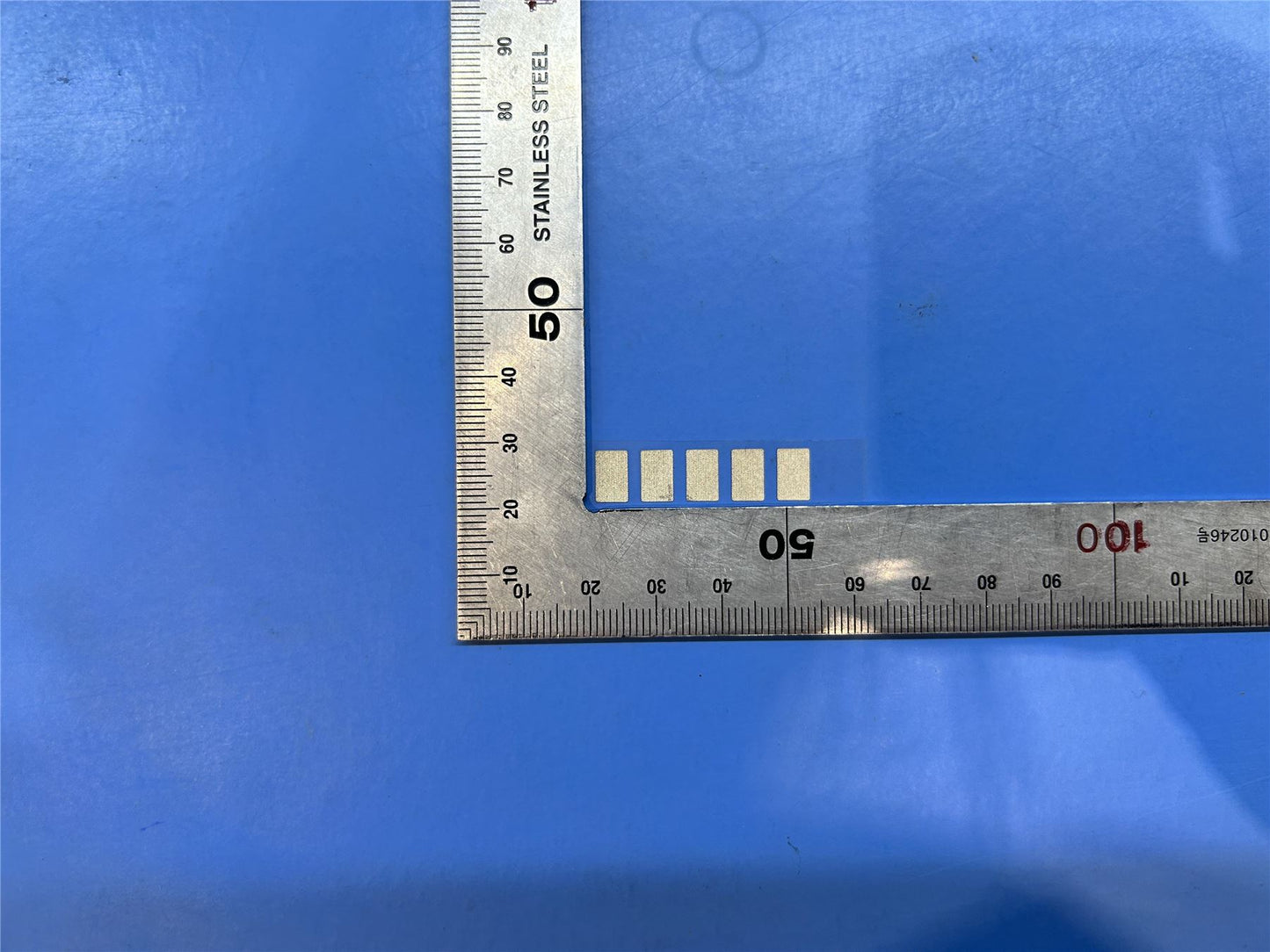 Lenovo TB370FU Antenna cloth&*HQ258030003K0 CS 5D78C22935