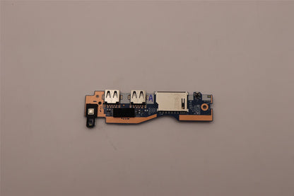 Lenovo USB Board L 82SF 5C50S25369