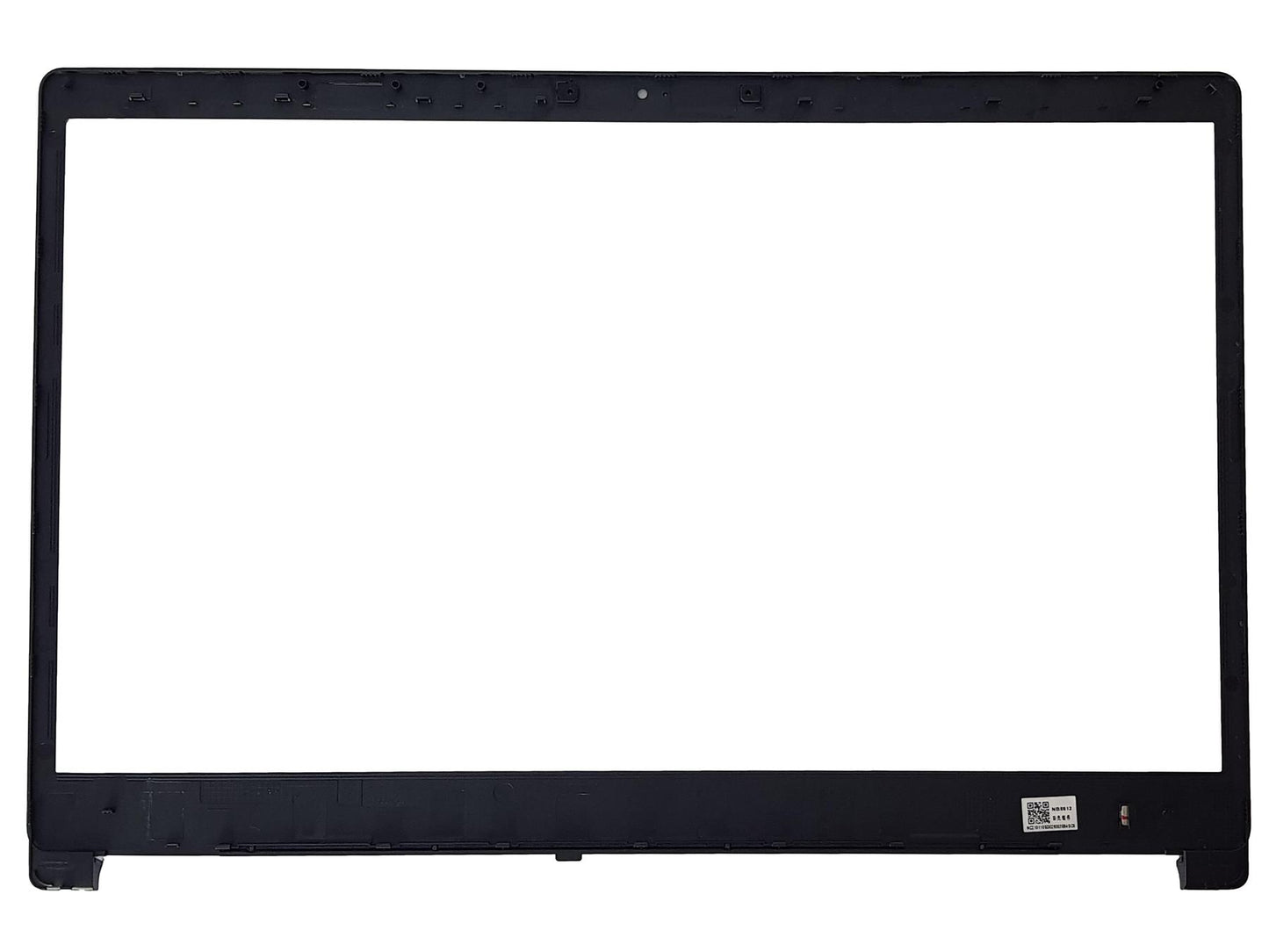 Packard Bell B315-34 Bezel front trim frame Cover Black 60.C5MN8.002