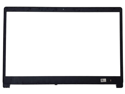 Packard Bell B315-34 Bezel front trim frame Cover Black 60.C5MN8.002