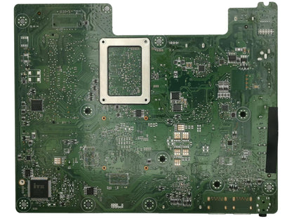 Acer Aspire AZC-700 Motherboard Mainboard DB.SZ911.001