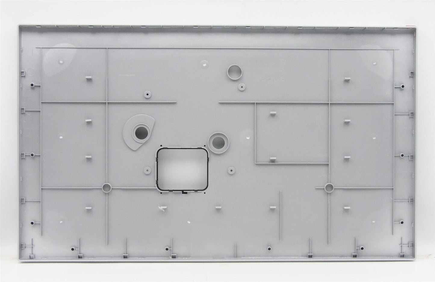 Lenovo PANEL_HOUSING_ASSY 5M10U50369