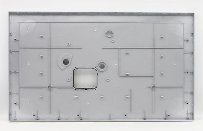 Lenovo PANEL_HOUSING_ASSY 5M10U50369