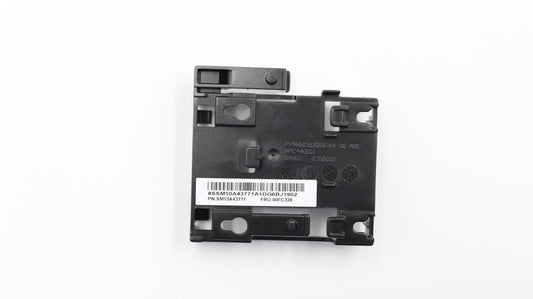Lenovo Super Cap for 1U R720i/x Supercap Holder Board 00FC326