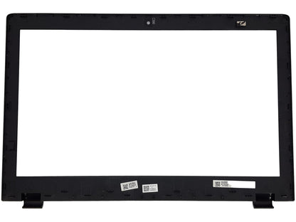 Acer Aspire V3-574 V3-574G V3-574T Bezel front trim frame Cover 60.G1TN7.002