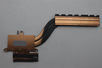 Lenovo HEATSINK Heatsink C 83G1 HUA 5H40S21060