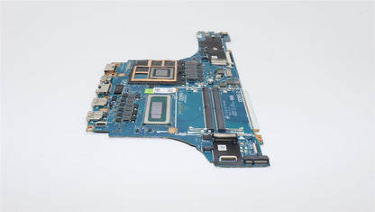 Lenovo LOQ 16IRH8 LOQ 15IRH8 Motherboard Mainboard DIS INTELI513420H 5B21L27493