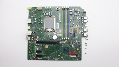 Lenovo ThinkCentre M70t Gen 3 M70s Gen 3 Motherboard Mainboard 5B20U55171