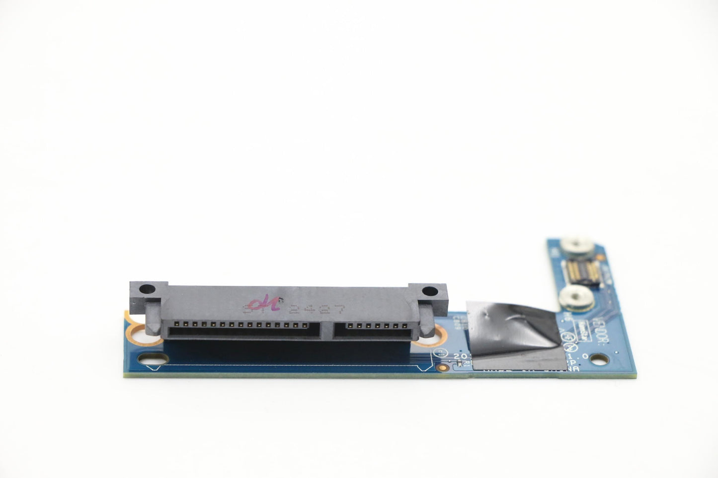 Lenovo FRU sub card HDD Board 04W1876