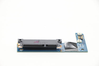 Lenovo FRU sub card HDD Board 04W1876