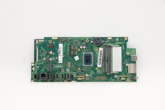 Lenovo IdeaCentre 3 22ADA05 Motherboard Mainboard UMA AMDR53500U 5B20U54073