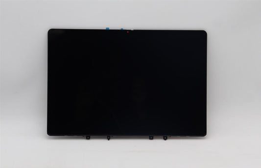 Lenovo Yoga 13w Gen 2 Screen LCD Touch Touchscreen 5M11H62899