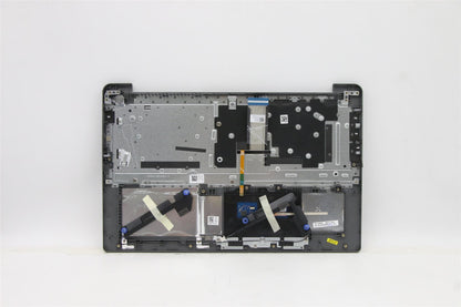 Lenovo IdeaPad 3-15ITL6 3-15ALC6 Palmrest Touchpad Cover Keyboard 5CB1B64663