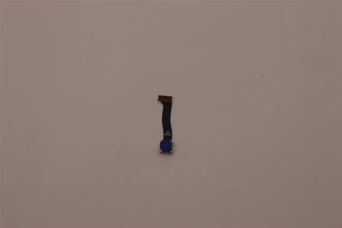 Lenovo FRU CAMERA 8M AF Lcetron 5C21D51898