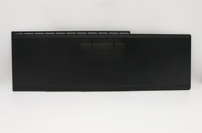 Lenovo Yoga A940 Base Holder 02CW424
