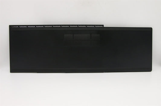 Lenovo Yoga A940 Base Holder 02CW424