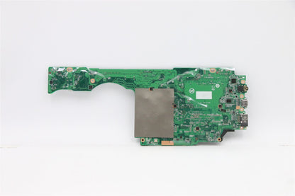 Lenovo ThinkBook 13s IML Motherboard Mainboard DIS intelI510210U 5B21B38650
