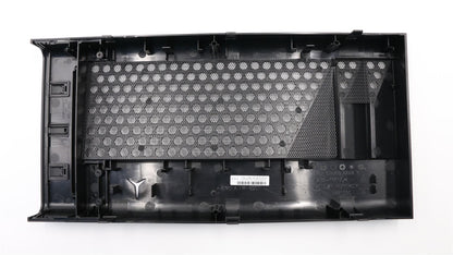 Lenovo MECH_ASM Front BZL Assy,T530,ROW,WST 02CW124