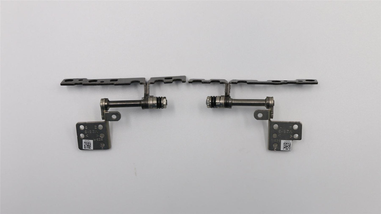 Lenovo HINGE L+R NT 5H50F78815