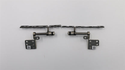 Lenovo HINGE L+R NT 5H50F78815