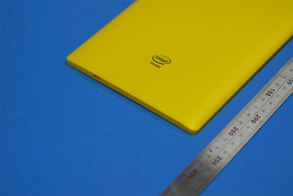 Lenovo S8-50 Rear Cover LTE CY&*1126221700 CS 5S59A6N41Y