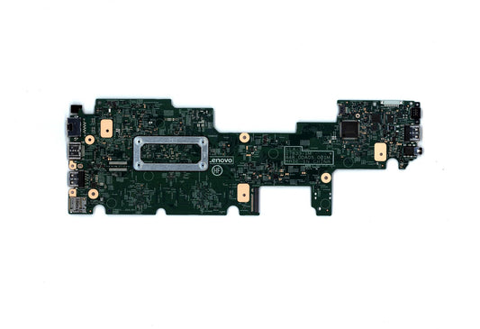 Lenovo BDPLANAR 605 SLV N5000 8G YG NvP WIN YT 02DC247