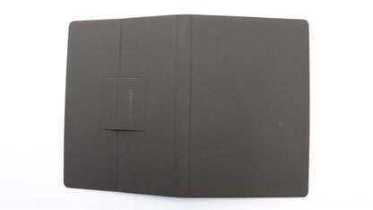 Lenovo SPA-F2M-yisheng-BlackKBD-ASSY Spanish Keyboard 5N20G60234