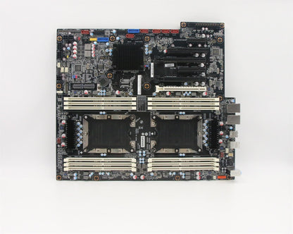 Lenovo ThinkStation P720 Motherboard Mainboard 5B20X58754
