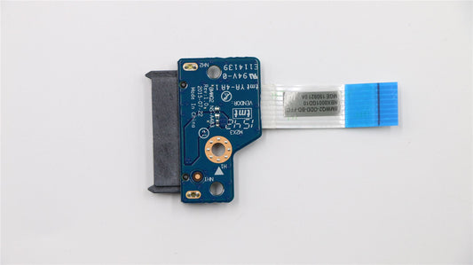 Lenovo ThinkPad 300-15ISK ODD Optical Disk Drive Board 5C50K38208