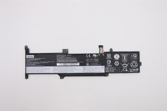 Lenovo IdeaPad 3-14ADA05 3 15ADA05 3-14ARE05 3-15ARE05 Battery 5B10X02602