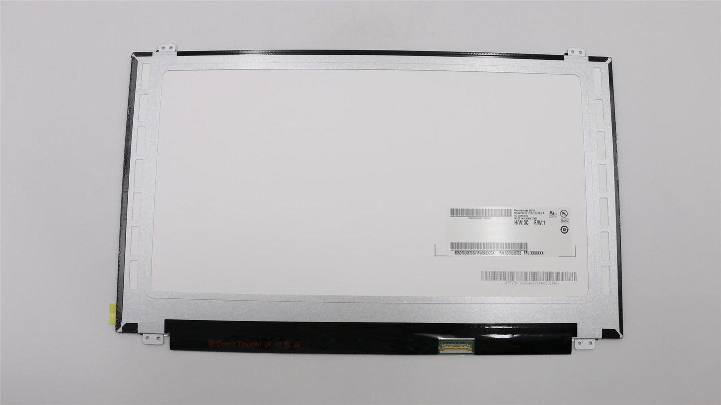 Lenovo 320-15IKB 330-15IKB 320C-15IKB V145-15AST Lcd Screen Display 5D10L08702