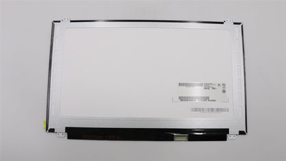 Lenovo 320-15IKB 330-15IKB 320C-15IKB V145-15AST Lcd Screen Display 5D10L08702