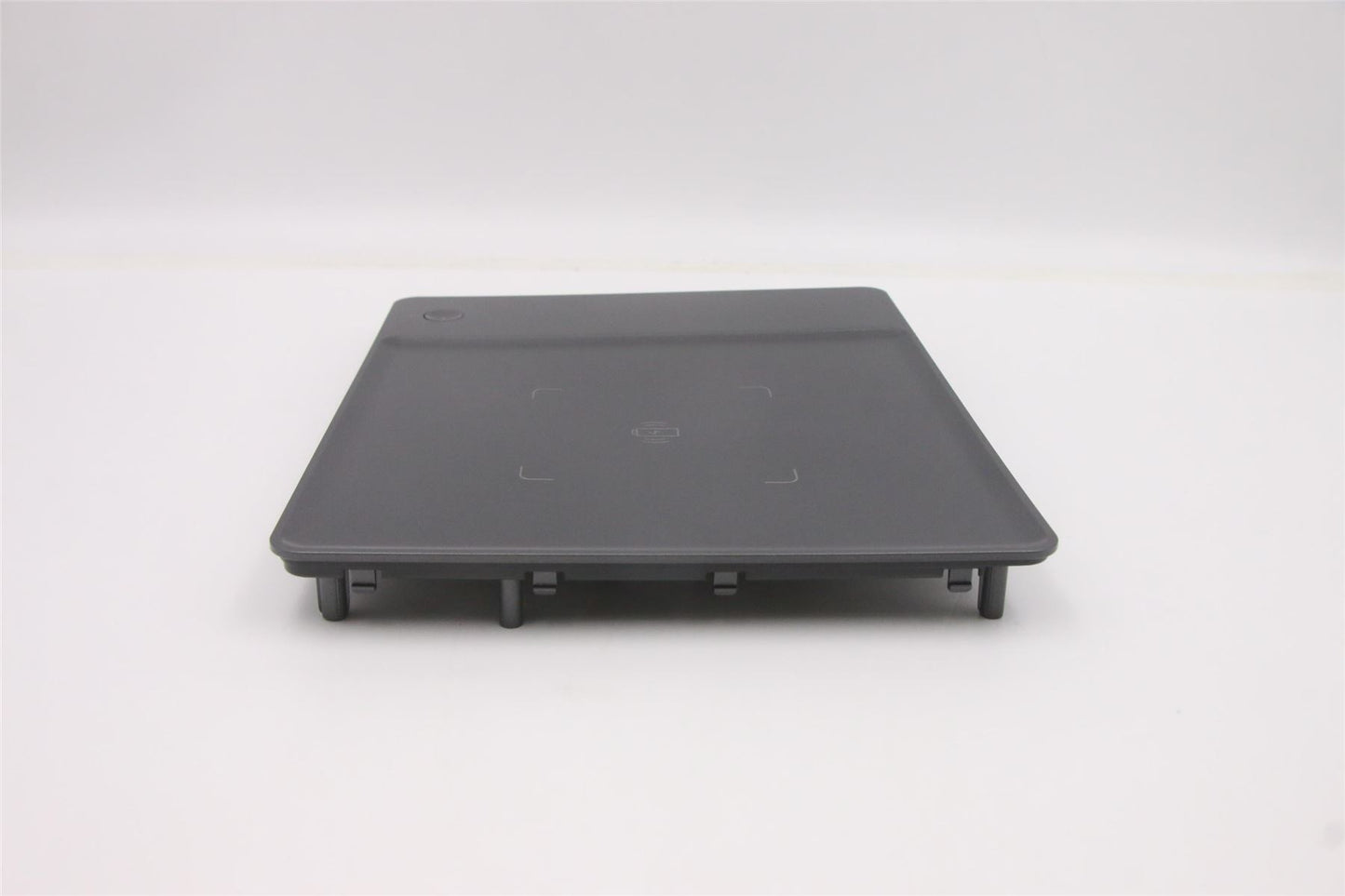 Lenovo MECH_ASM Base Top Cov for WC,A560-27 5M11C16692