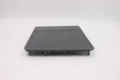 Lenovo MECH_ASM Base Top Cov for WC,A560-27 5M11C16692