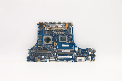 Lenovo Legion 5-15ACH6A Motherboard Mainboard 5B21C81120