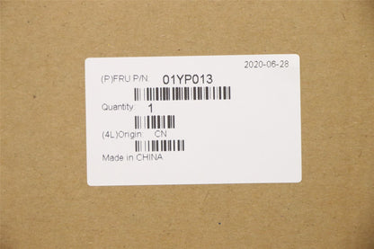 Lenovo NB_KYB FRU COMO SK,PMX,KB,BK,GR 01YP173