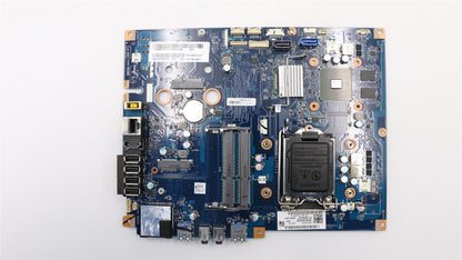 Lenovo C560 W8P 2G_GPU W/HDMI DIS MB 90005377