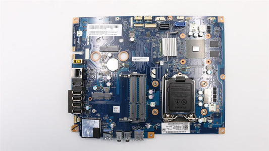Lenovo C560 W8P 2G_GPU W/HDMI DIS MB 90005377