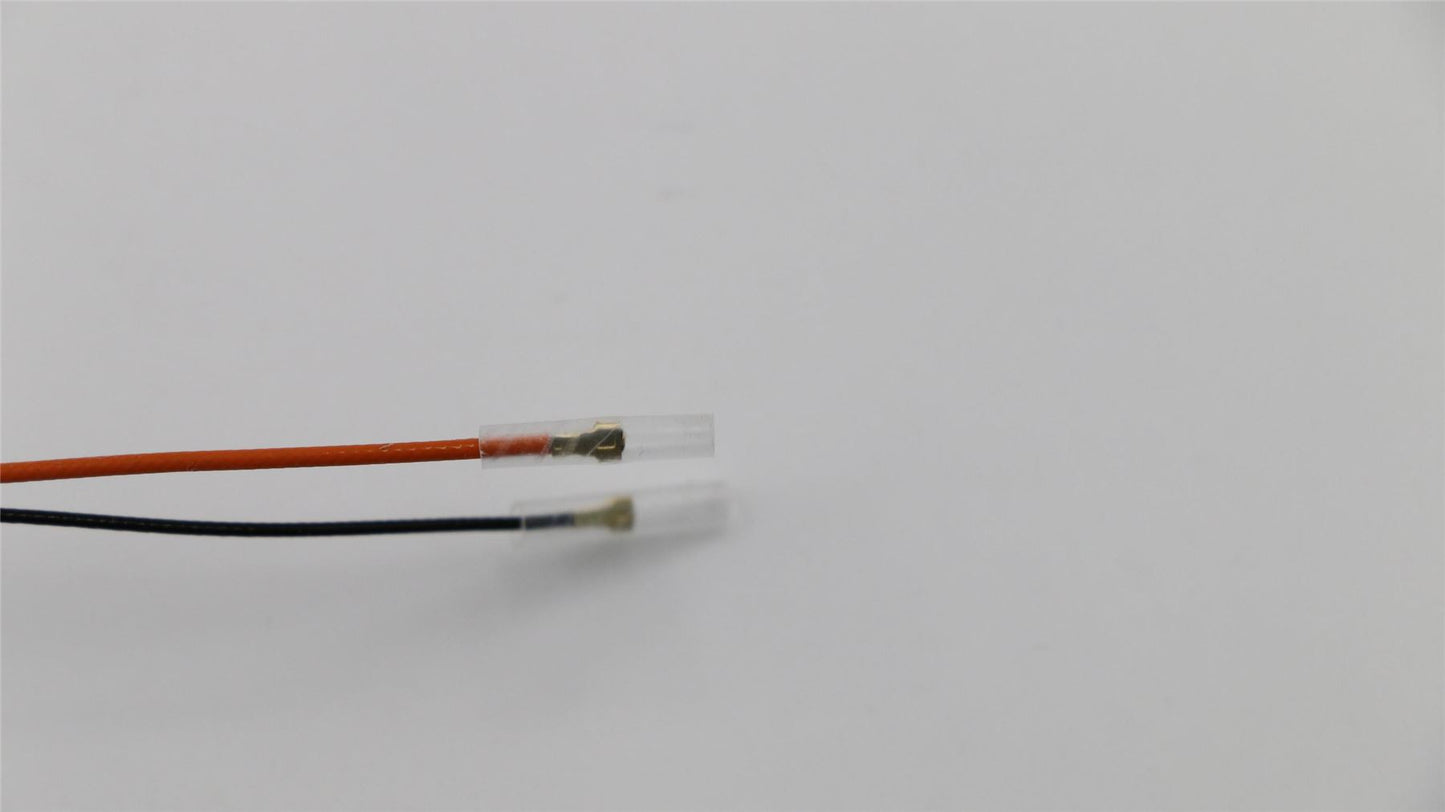 Lenovo FRU ANTENNA kit for Wlan/WWAN 01HW955