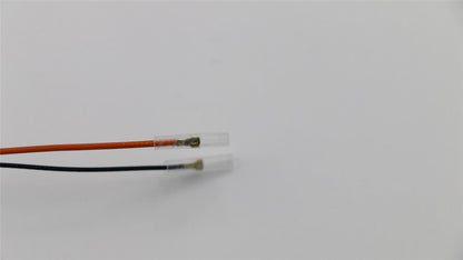 Lenovo FRU ANTENNA kit for Wlan/WWAN 01HW955