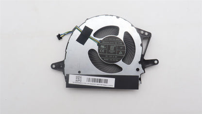 Lenovo FAN 8510 fan L for yoga9, DWPH 5F10X63233