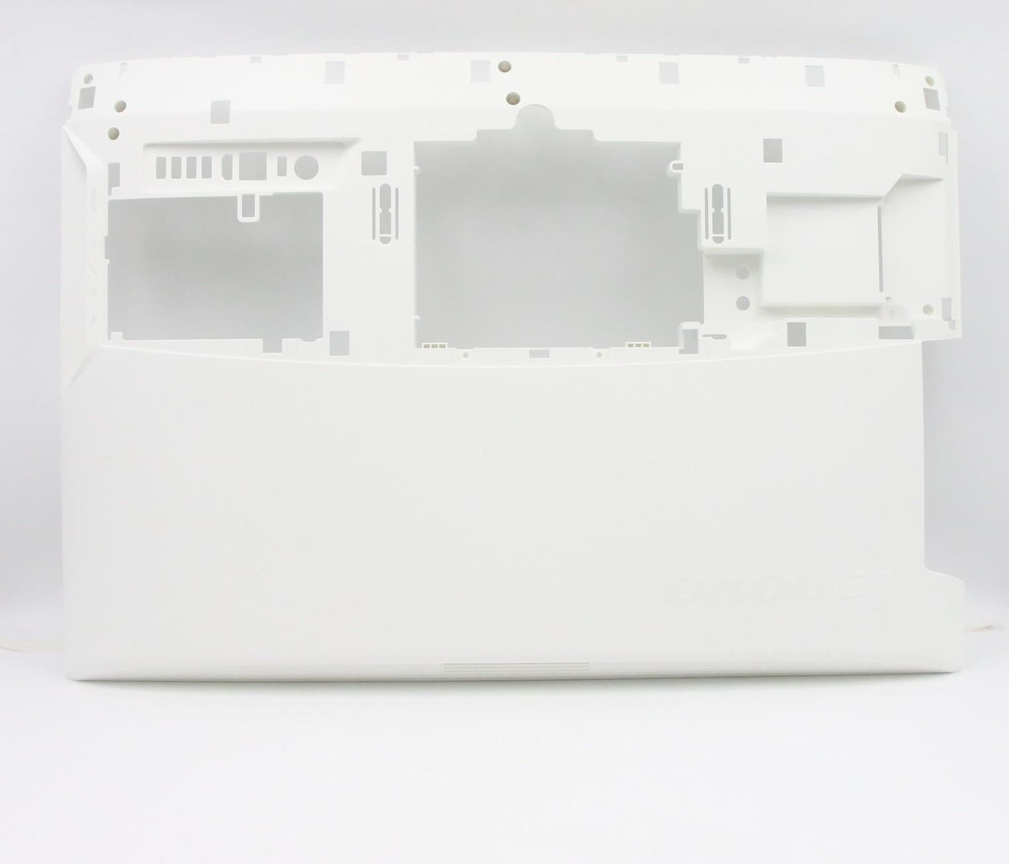Lenovo C560 TS Rear Cover WHT 90204834