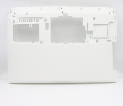 Lenovo C560 TS Rear Cover WHT 90204834